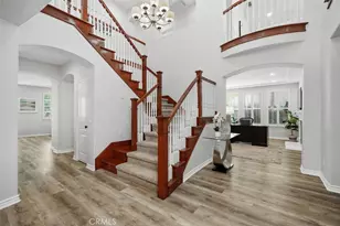 3219 Avenida La Cima, Carlsbad, CA 92009 - Photo 9