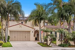 3219 Avenida La Cima, Carlsbad, CA 92009 - Photo 3