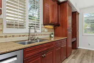 3219 Avenida La Cima, Carlsbad, CA 92009 - Photo 17
