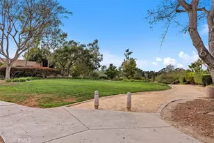 3219 Avenida La Cima, Carlsbad, CA 92009 - Photo 49