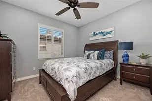 3219 Avenida La Cima, Carlsbad, CA 92009 - Photo 35