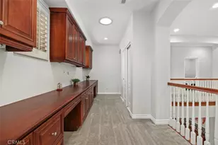 3219 Avenida La Cima, Carlsbad, CA 92009 - Photo 37