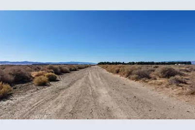 0 Vac/Vic Ave J6/34 Th Stw, Lancaster, CA 93536 - Photo 3