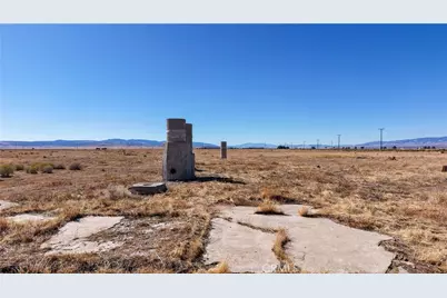 0 Vac/Cor Ave D/95 Stw, Lancaster, CA 93536 - Photo 3