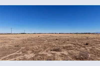 0 Vac/Cor Ave D/95 Stw, Lancaster, CA 93536 - Photo 5