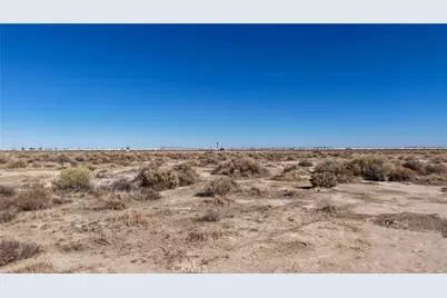 0 Vac/Vic 25 Th Stw/Ave D4, Lancaster, CA 93536 - Photo 3