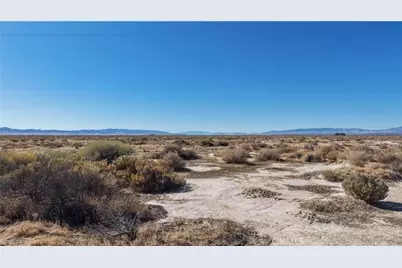0 Vac/Vic Ave C/60 Stw, Lancaster, CA 93536 - Photo 5