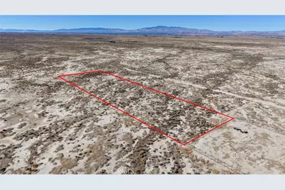 0 Vac/Vic Ave C/60 Stw, Lancaster, CA 93536 - Photo 1