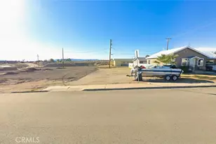 1517 Washington St, Needles, CA 92363 - Photo 1