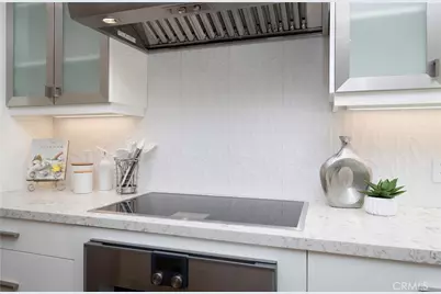 11790 Papagallo Court, San Diego, CA 92124 - Photo 17