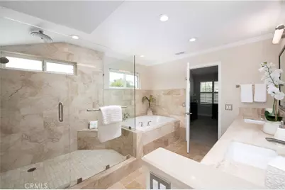 11790 Papagallo Court, San Diego, CA 92124 - Photo 29