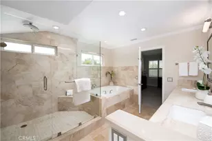 11790 Papagallo Ct, San Diego, CA 92124 - Photo 29