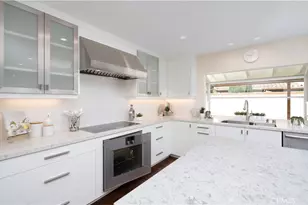 11790 Papagallo Ct, San Diego, CA 92124 - Photo 15