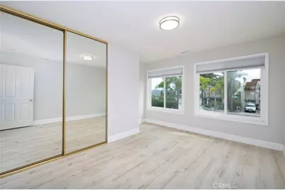 11790 Papagallo Court, San Diego, CA 92124 - Photo 35