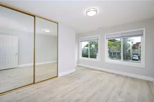 11790 Papagallo Ct, San Diego, CA 92124 - Photo 35