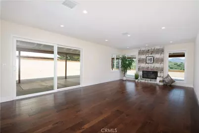 11790 Papagallo Court, San Diego, CA 92124 - Photo 11