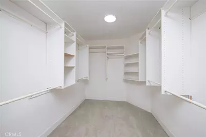 11790 Papagallo Court, San Diego, CA 92124 - Photo 31