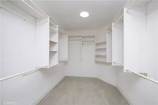 11790 Papagallo Ct, San Diego, CA 92124 - Photo 31