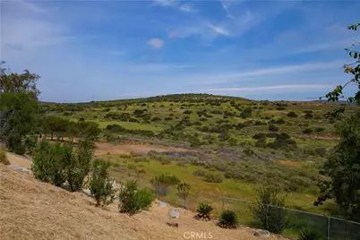 11790 Papagallo Court, San Diego, CA 92124 - Photo 43