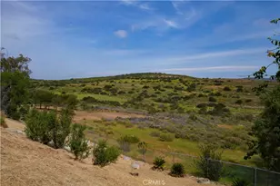 11790 Papagallo Ct, San Diego, CA 92124 - Photo 43