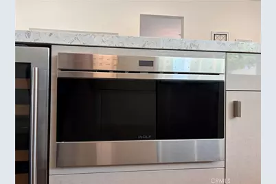 11790 Papagallo Court, San Diego, CA 92124 - Photo 21