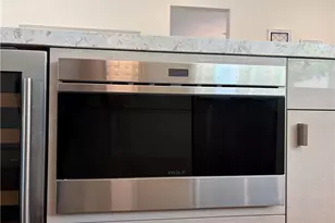 11790 Papagallo Ct, San Diego, CA 92124 - Photo 21