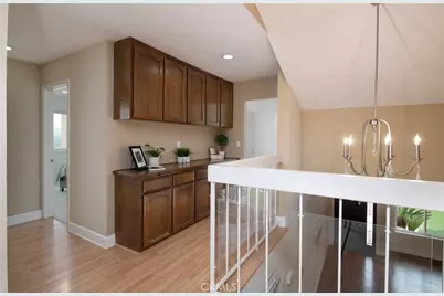 11790 Papagallo Court, San Diego, CA 92124 - Photo 25