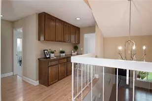 11790 Papagallo Ct, San Diego, CA 92124 - Photo 25