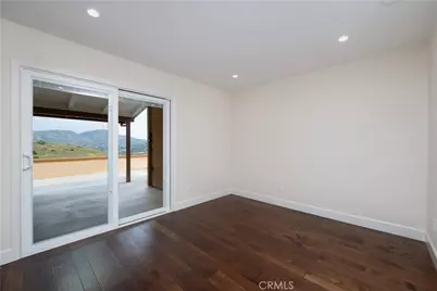 11790 Papagallo Court, San Diego, CA 92124 - Photo 23