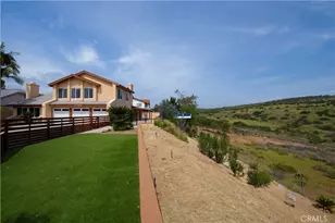 11790 Papagallo Ct, San Diego, CA 92124 - Photo 3