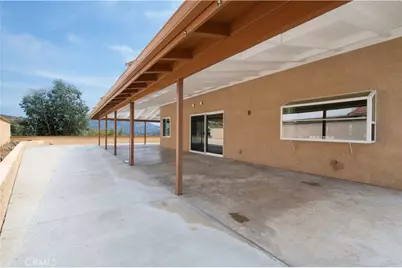 11790 Papagallo Court, San Diego, CA 92124 - Photo 39