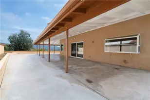 11790 Papagallo Ct, San Diego, CA 92124 - Photo 39