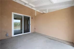 11790 Papagallo Ct, San Diego, CA 92124 - Photo 41