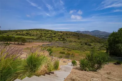 11790 Papagallo Court, San Diego, CA 92124 - Photo 5