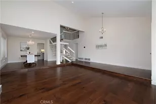 11790 Papagallo Ct, San Diego, CA 92124 - Photo 9