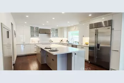 11790 Papagallo Court, San Diego, CA 92124 - Photo 13