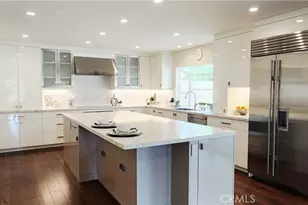 11790 Papagallo Ct, San Diego, CA 92124 - Photo 13