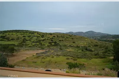 11790 Papagallo Court, San Diego, CA 92124 - Photo 33