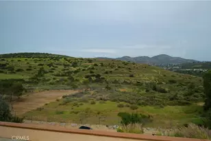 11790 Papagallo Ct, San Diego, CA 92124 - Photo 33