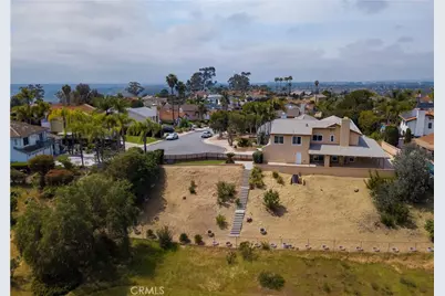 11790 Papagallo Court, San Diego, CA 92124 - Photo 47