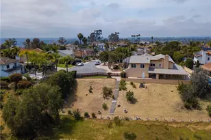 11790 Papagallo Ct, San Diego, CA 92124 - Photo 47