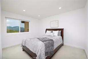 11790 Papagallo Ct, San Diego, CA 92124 - Photo 37