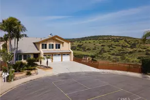 11790 Papagallo Ct, San Diego, CA 92124 - Photo 1