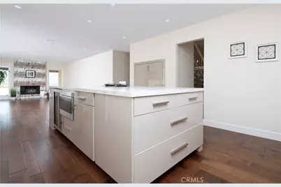 11790 Papagallo Court, San Diego, CA 92124 - Photo 19