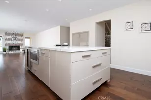 11790 Papagallo Ct, San Diego, CA 92124 - Photo 19