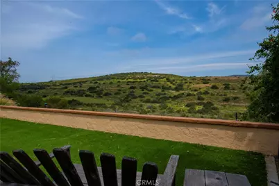 11790 Papagallo Court, San Diego, CA 92124 - Photo 45