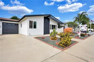 3648 Seaflower Ln, Oceanside, CA 92056 - Photo 1