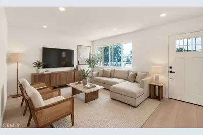 3648 Seaflower Lane, Oceanside, CA 92056 - Photo 3