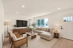 3648 Seaflower Ln, Oceanside, CA 92056 - Photo 3