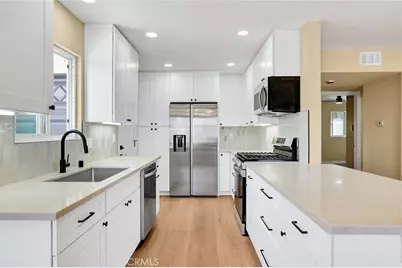 3648 Seaflower Lane, Oceanside, CA 92056 - Photo 9
